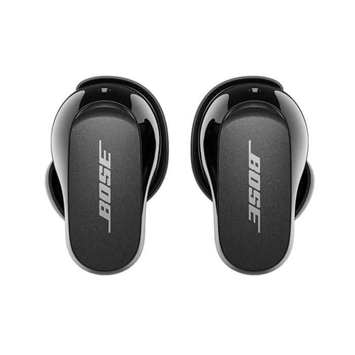 BOSE Quietcomfort earbuds II 870730-0010