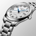 LONGINES WATCH L27934786 The Master Collection