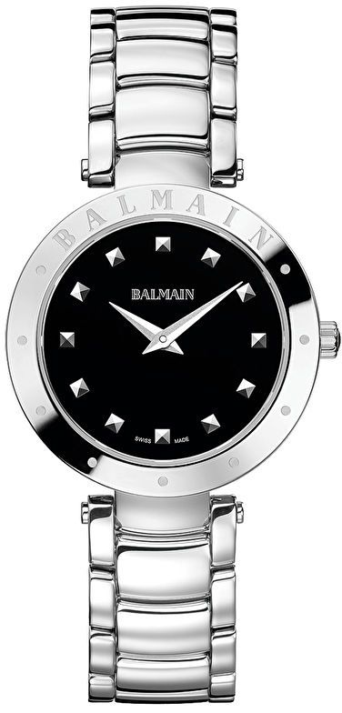 BALMAIN WATCH B42513366