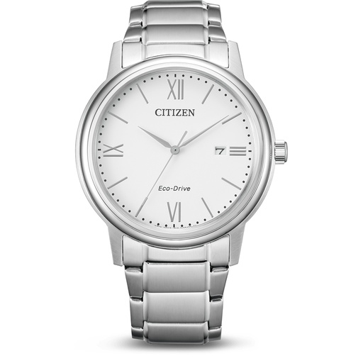 [Eco-Drive] CITIZEN WATCH AW1670-82A