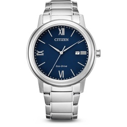 [Eco-Drive] CITIZEN WATCH AW1670-82L