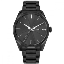[Watch] POLICE WATCH PL 15712JSB-02M