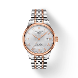 [Le Locle] TISSOT WATCH T006.407.22.033.00