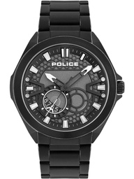 [Watch] POLICE WATCH PEWJH2110301