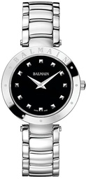 [Watch] BALMAIN WATCH B42513366