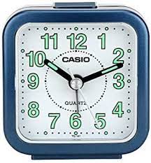 [CLOCK] CASIO WATCH TQ-141-2DF