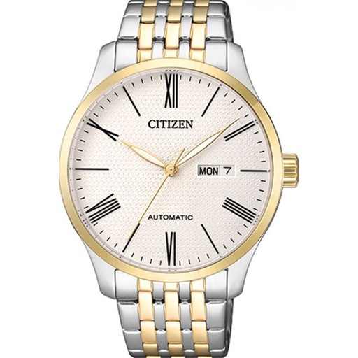 [AUTOMATIC] CITIZEN WATCH NH8354-58A