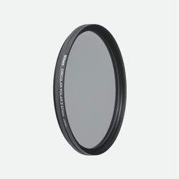 [Filter] Circular Polarizing Filter PL2 67mm FTA13201
