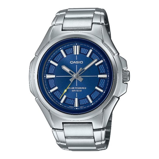 [GENTS] CASIO WATCH MTP-RS100D-2AVDF