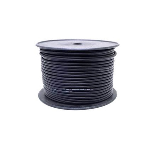 [MIC CABLE] ATC8000 MIC CABLE PER 100M ROL