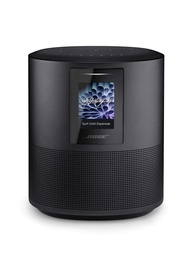 [BOSE HOME SPEAKER] Bose Home Speaker 500 795345-4100 BLK