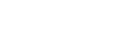 Reefside
